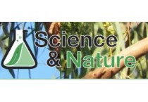 Science and Nature  Science and Nature